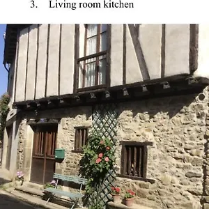 3-rue-du-moulin.midi-pyreneeshotels.com/
